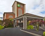 Holiday Inn Express & Suites Milford, an IHG Hotel