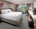 Hilton Garden Inn Portland/Lake Oswego