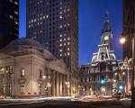 The Ritz-Carlton, Philadelphia