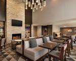 Homewood Suites by Hilton Portland Airport