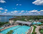 Lakeway Resort & Spa