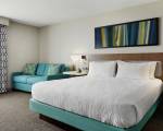 Hilton Garden Inn Cincinnati N.E.