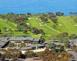 The Lodge at Torrey Pines