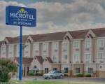 Microtel Inn & Suites by Wyndham Oklahoma City Airport