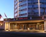 Crowne Plaza Syracuse, an IHG Hotel