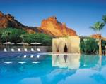 Sanctuary on Camelback Mountain Resort and Spa