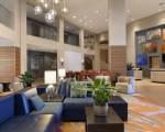 Delta Hotels by Marriott Anaheim Garden Grove