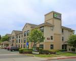 Extended Stay America Suites Richmond Hilltop Mall