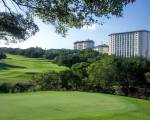 Omni Barton Creek Resort & Spa