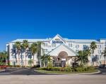 Baymont by Wyndham Fort Myers Airport