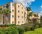 Homewood Suites Bonita Springs