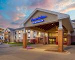 AmericInn by Wyndham Madison South