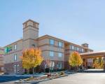 Holiday Inn Express & Suites Absecon-Atlantic City, an IHG Hotel