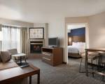 Residence Inn by Marriott West Springfield