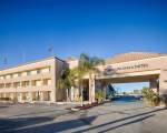 Red Lion Inn & Suites Perris