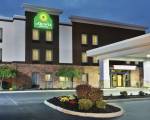 La Quinta Inn & Suites by Wyndham Columbus - Grove City