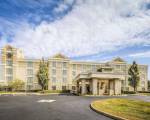 Homewood Suites by Hilton Columbus/Polaris, OH