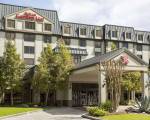 Hilton Garden Inn Houston NW/Willowbrook