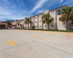 Microtel Inn & Suites by Wyndham Lady Lake/The Villages