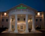 GrandStay Residential Suites - Madison East