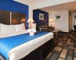 Best Western Galleria Inn & Suites