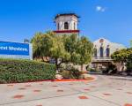 Best Western Casa Grande Inn