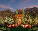 Snake River Lodge & Spa