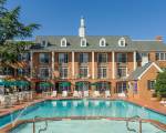 Westgate Historic Williamsburg Resort