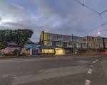 SeaScape Inn - A FairBridge Hotel