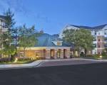 Homewood Suites by Hilton Columbia