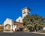 Comfort Inn & Suites Murrieta Temecula Wine Country