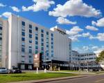 DoubleTree by Hilton Hotel Niagara Falls New York