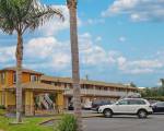 Redondo Inn and Suites