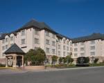 Bay Landing San Francisco Airport Hotel