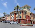 Extended Stay America Suites Los Angeles Carson