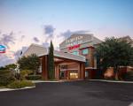 Fairfield Inn & Suites by Marriott San Angelo