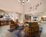 Fairfield Inn & Suites by Marriott Napa American Canyon