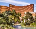 Wynn Las Vegas