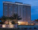Crowne Plaza Orlando - Downtown, an IHG Hotel