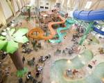 Great Wolf Lodge Williamsburg