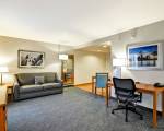 Homewood Suites by Hilton Cincinnati-Milford