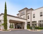 Hampton Inn & Suites Lady Lake/The Villages