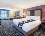 La Quinta Inn & Suites by Wyndham Cincinnati Airpt Florence