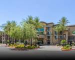 Holiday Inn Hotel & Suites Scottsdale North - Airpark, an IHG Hotel