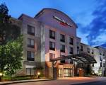 SpringHill Suites by Marriott Knoxville at Turkey Creek