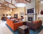 Residence Inn by Marriott Grand Junction