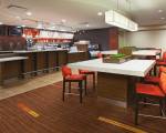 Courtyard by Marriott Grand Junction