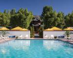 Four Seasons Hotel Los Angeles at Westlake Village