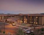 Residence Inn by Marriott Prescott