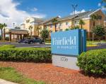 Fairfield Inn & Suites by Marriott Clermont